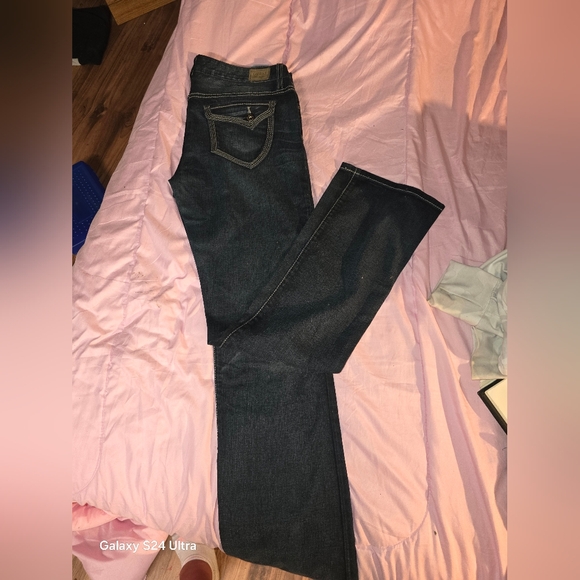 Guess denim - Picture 2 of 3